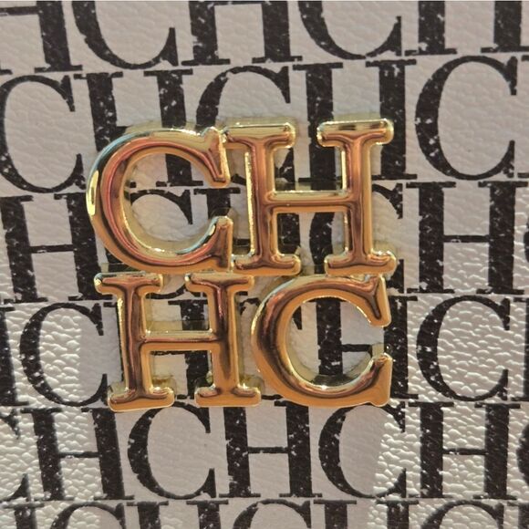 Crossbody bag new Fashion Bag - Picture 5 of 10